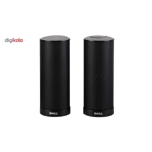 اسپیکر دل مدل AX210