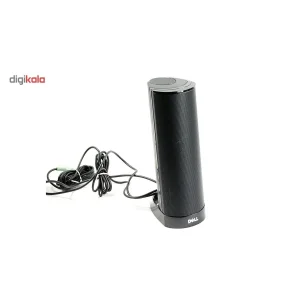 اسپیکر دل مدل AX210