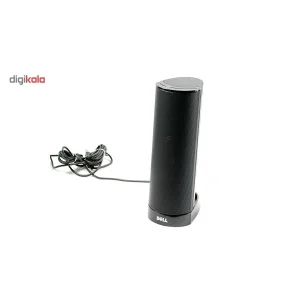 اسپیکر دل مدل AX210