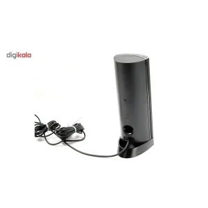 اسپیکر دل مدل AX210