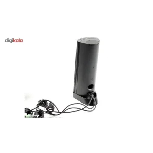 اسپیکر دل مدل AX210