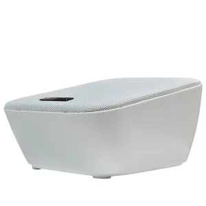 اسپیکر دیواری ام.پرو مدل WS-501