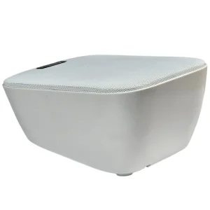 اسپیکر دیواری ام.پرو مدل WS-501