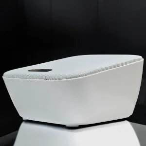 اسپیکر دیواری ام.پرو مدل WS-501