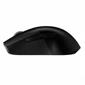 ماوس بی سیم گیمینگ ایسوس مدل ROG Keris