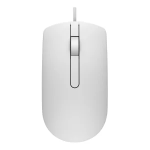 ماوس دل مدل MS116 PLUS- ORG