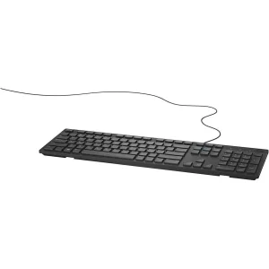 کیبورد دل مدل DELL KB216