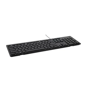 کیبورد دل مدل DELL KB216