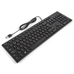کیبورد دل مدل DELL KB216