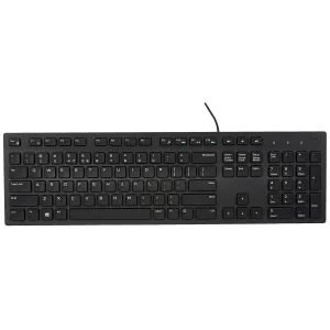 کیبورد دل مدل KB 216 NEW