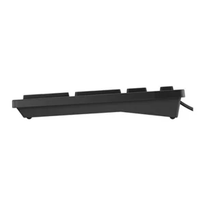 کیبورد دل مدل KB 216 NEW