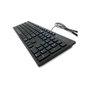 کیبورد دل مدل KB 216 NEW