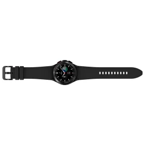 ساعت هوشمند سامسونگ مدل Galaxy Watch4 Classic 42mm  بند سیلیکونی