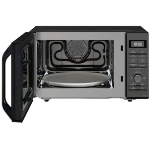 مایکروویو پاناسونیک مدل NN-CD67MB