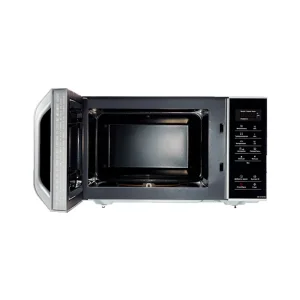 مایکروویو پاناسونیک مدل HM/ST34
