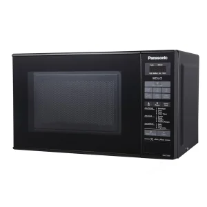 مایکروویو 20 لیتر پاناسونیک مدل NN-ST266B