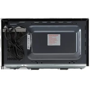 مایکروویو 20 لیتر پاناسونیک مدل NN-ST266B