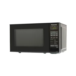 مایکروویو 20 لیتر پاناسونیک مدل NN-ST266B