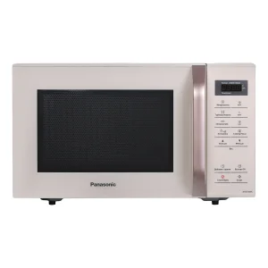 مایکروویو 25 لیتر پاناسونیک مدل NN-ST35MK