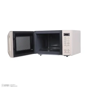 مایکروویو 25 لیتر پاناسونیک مدل NN-ST35MK