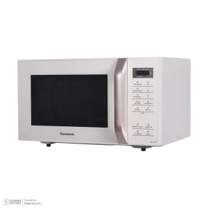 مایکروویو 25 لیتر پاناسونیک مدل NN-ST35MK