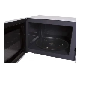 مایکروویو پاناسونیک مدل NNGT352W
