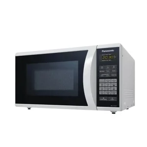 مایکروویو پاناسونیک مدل NNGT352W