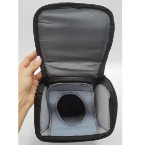 کیف دوربین کانن مدل 202-C