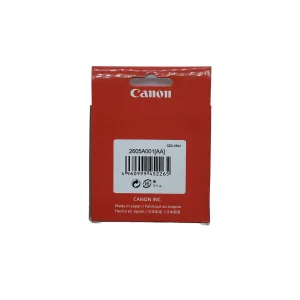 فیلتر لنز کانن مدل ND8-72MM