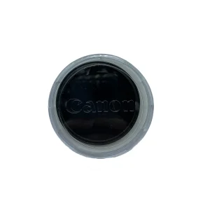فیلتر لنز کانن مدل ND8-72MM