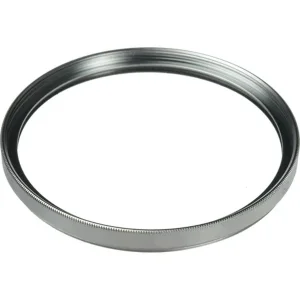فیلتر لنز پاناسونیک مدل UV 37MM