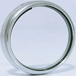 فیلتر لنز پاناسونیک مدل UV 37MM