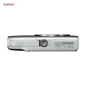 دوربین دیجیتال کانن مدل Ixus 180