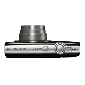 دوربین دیجیتال کانن مدل ixus185