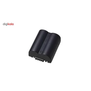 باتری پاناسونیک مدل لومیکس CGA-S006E