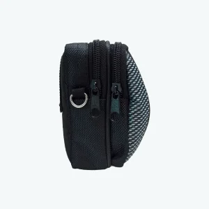 کیف دوربین کانن مدل 02