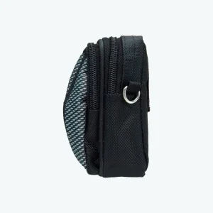 کیف دوربین کانن مدل 02