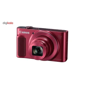 دوربین دیجیتال کانن مدل SX620 HS