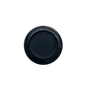 در بدنه و پشت لنز کانن مدل BODY FOR CANON-FD