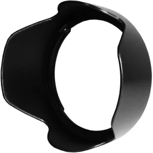 هود لنز کانن مدل ew-60c II