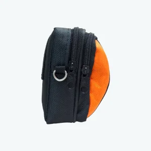 کیف دوربین کانن مدل 03