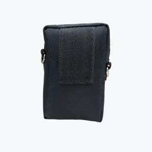 کیف دوربین کانن مدل 03