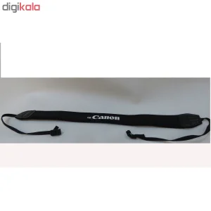 بندگردنی دوربین عکاسی کانن کد 3103