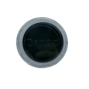 فیلتر لنز کانن مدل ND4-72MM