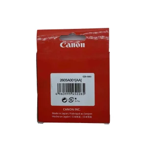 فیلتر لنز کانن مدل ND4-72MM
