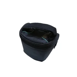 کیف دوربین کانن مدل S6