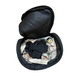 کیف دوربین کانن مدل S6