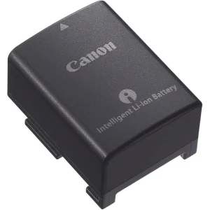 باتری دوربین کانن مدل BP-808 کد 808