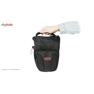 کیف دوربین کانن