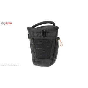 کیف دوربین کانن